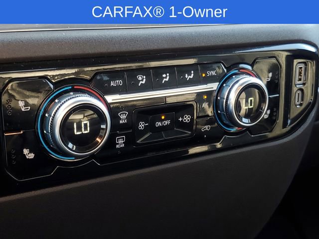 Used 2025 GMC Sierra 1500 SLT image 24