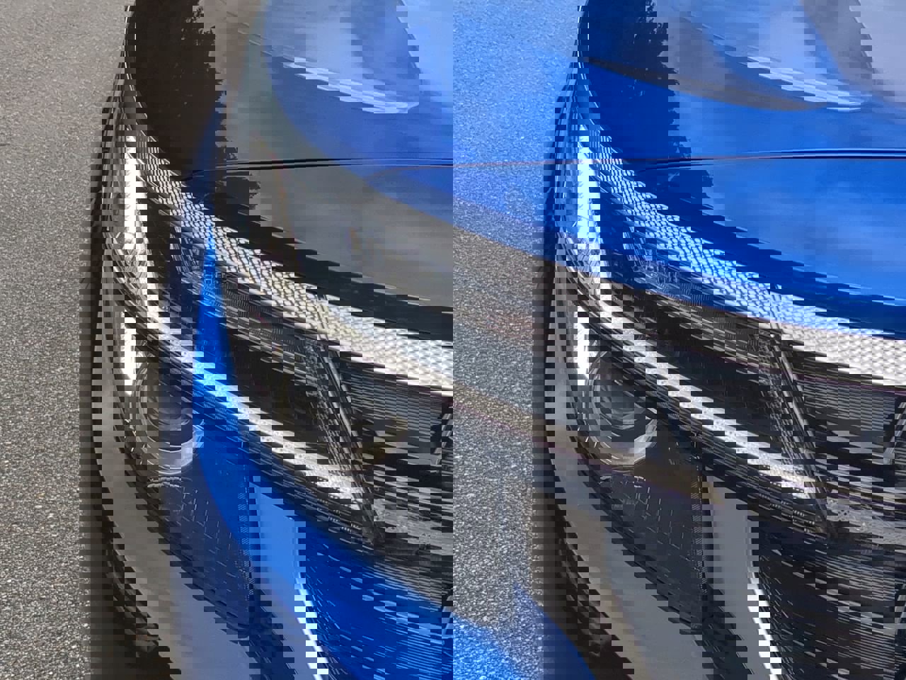 New 2026 Kia Seltos S image 9