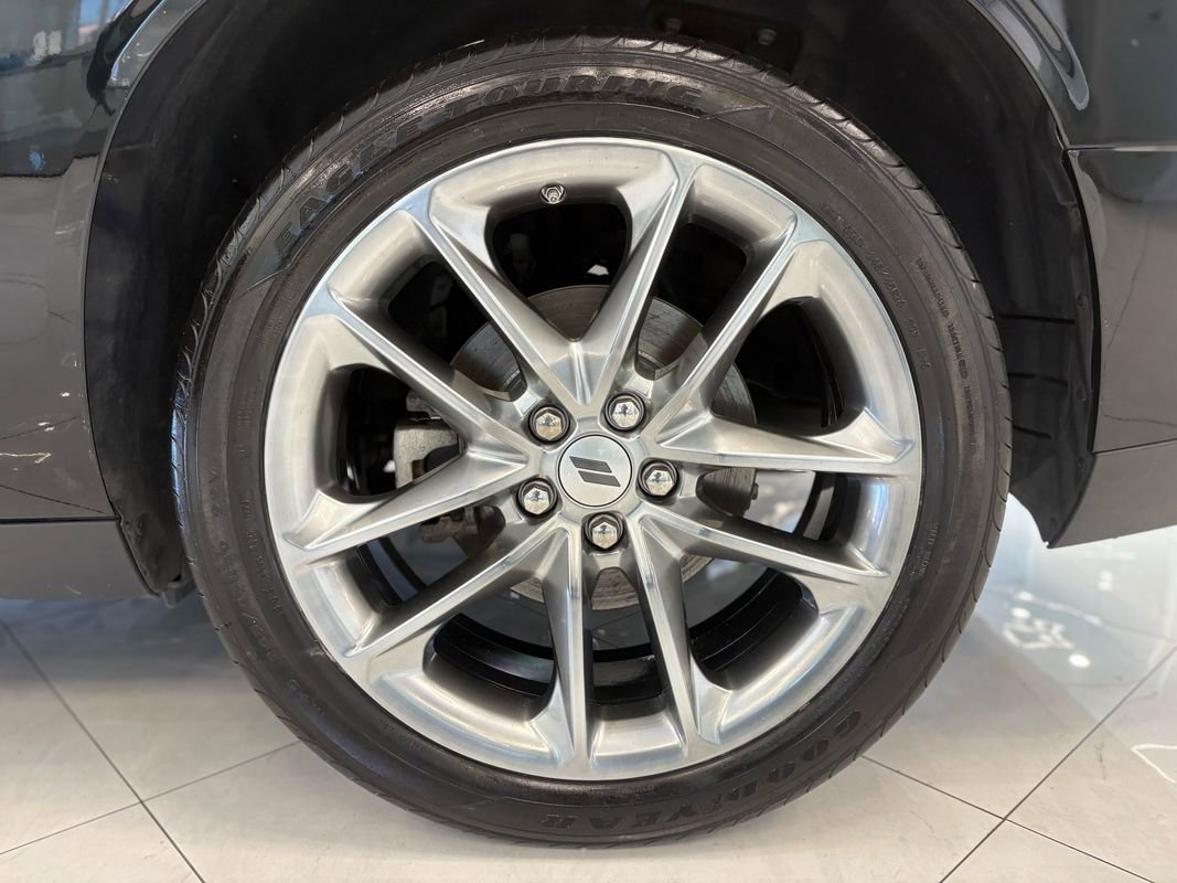 Used 2021 Dodge Challenger GT w/ Plus Package AWD/4WD image 39