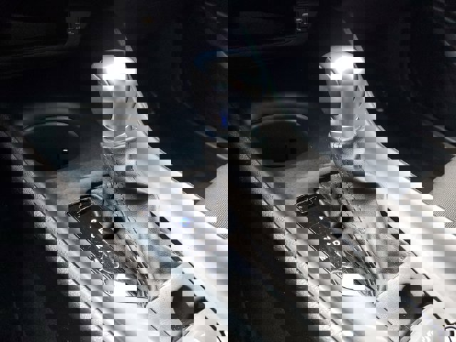 Certified 2021 Toyota C-HR LE image 21