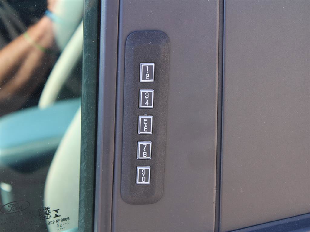 Used 2023 Ford Maverick XLT w/ Equipment Group 300A Standard image 18