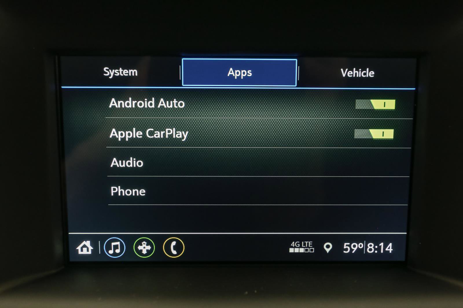 Used 2019 GMC Terrain SLE w/ Driver Convenience Package image 28