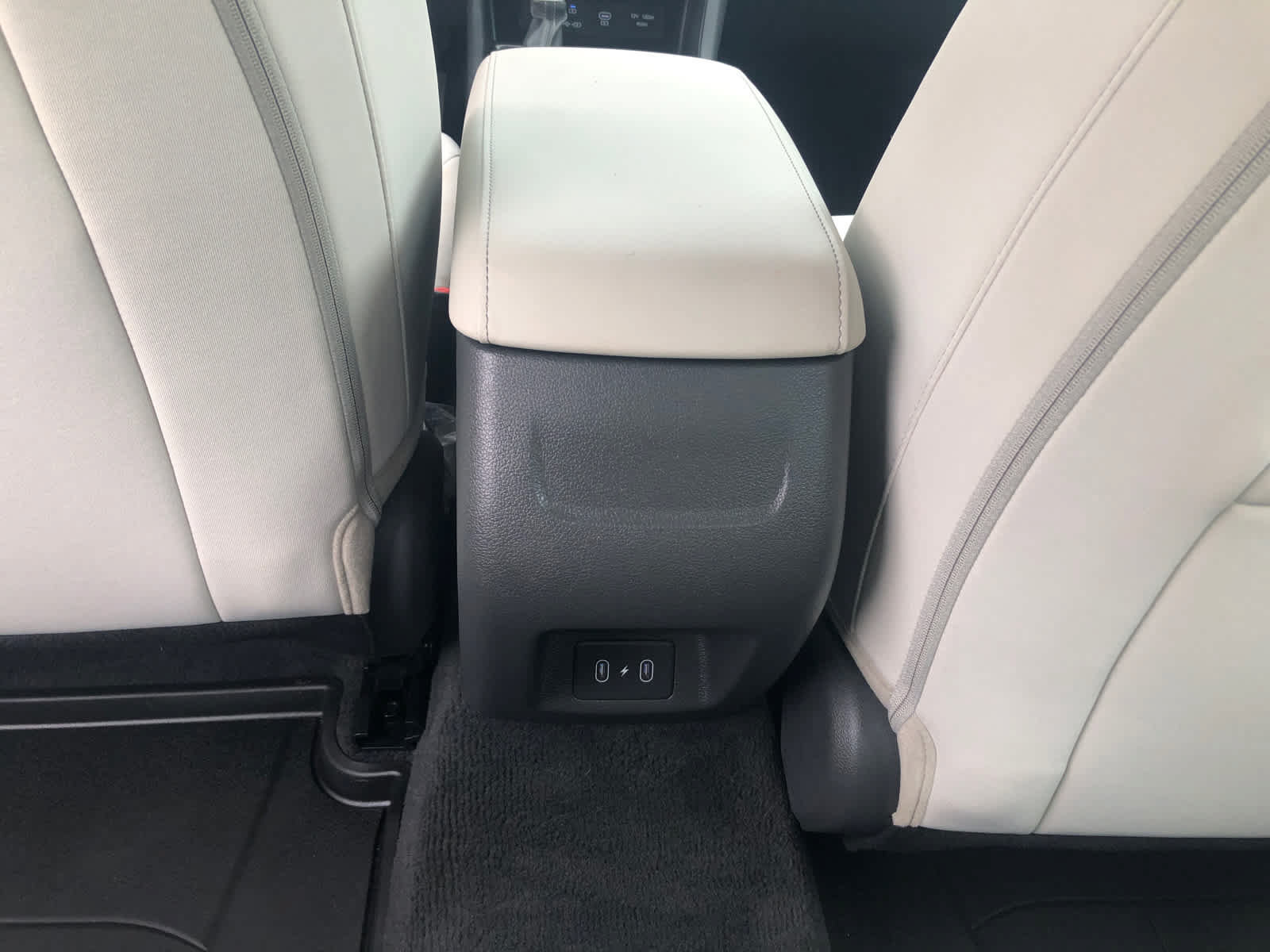 Certified 2025 Hyundai Sonata SE FWD image 19