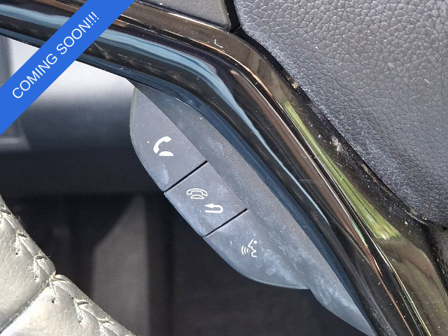 Used 2016 Honda HR-V EX-L image 24