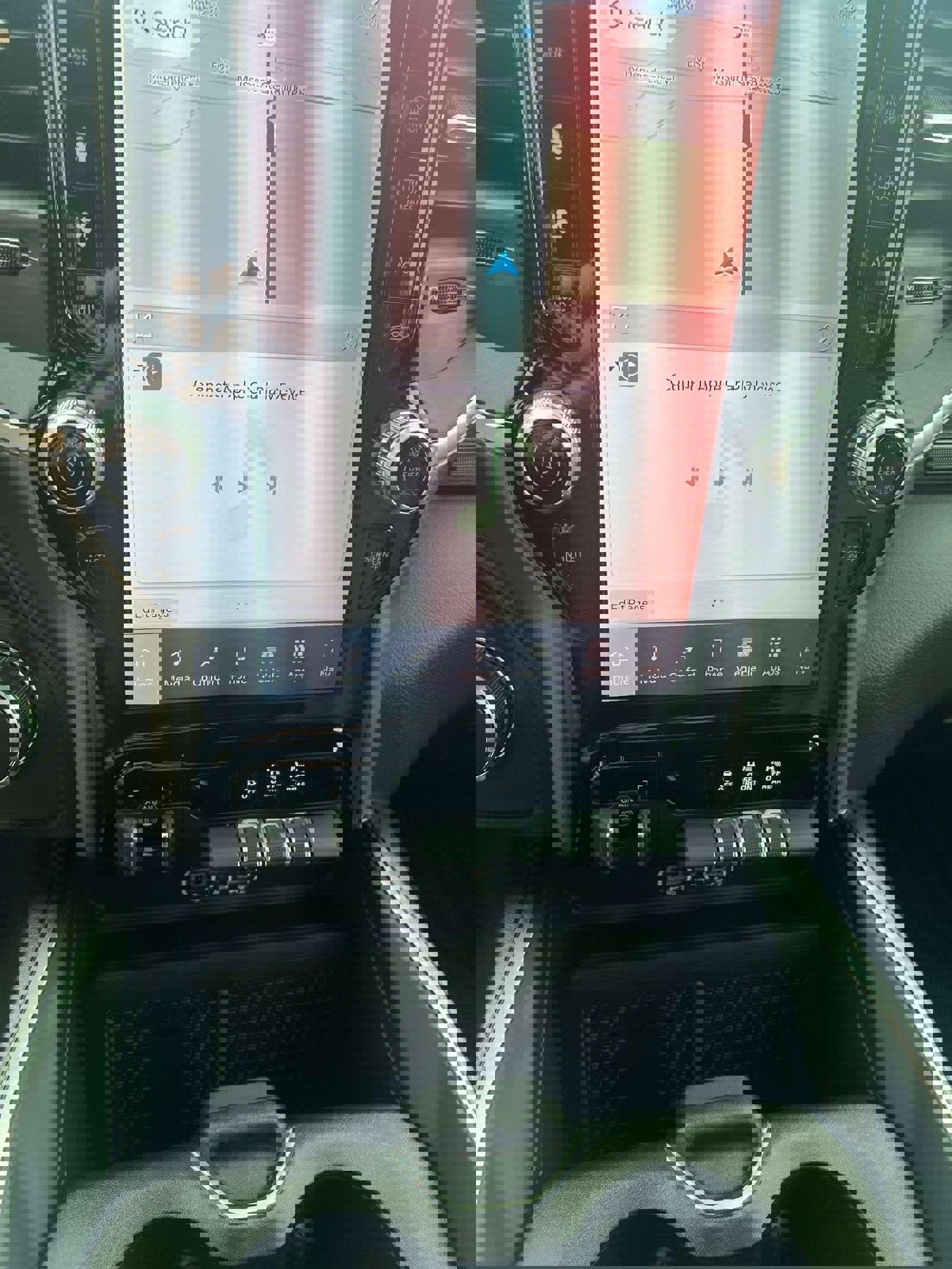 New 2026 RAM 1500 Big Horn image 21