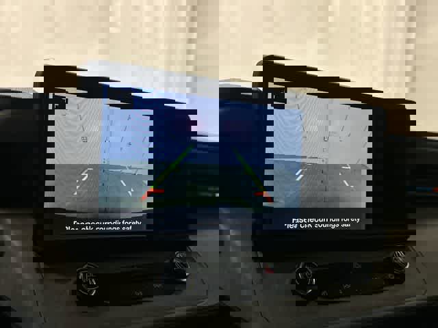 Used 2024 Ford Maverick XLT image 23