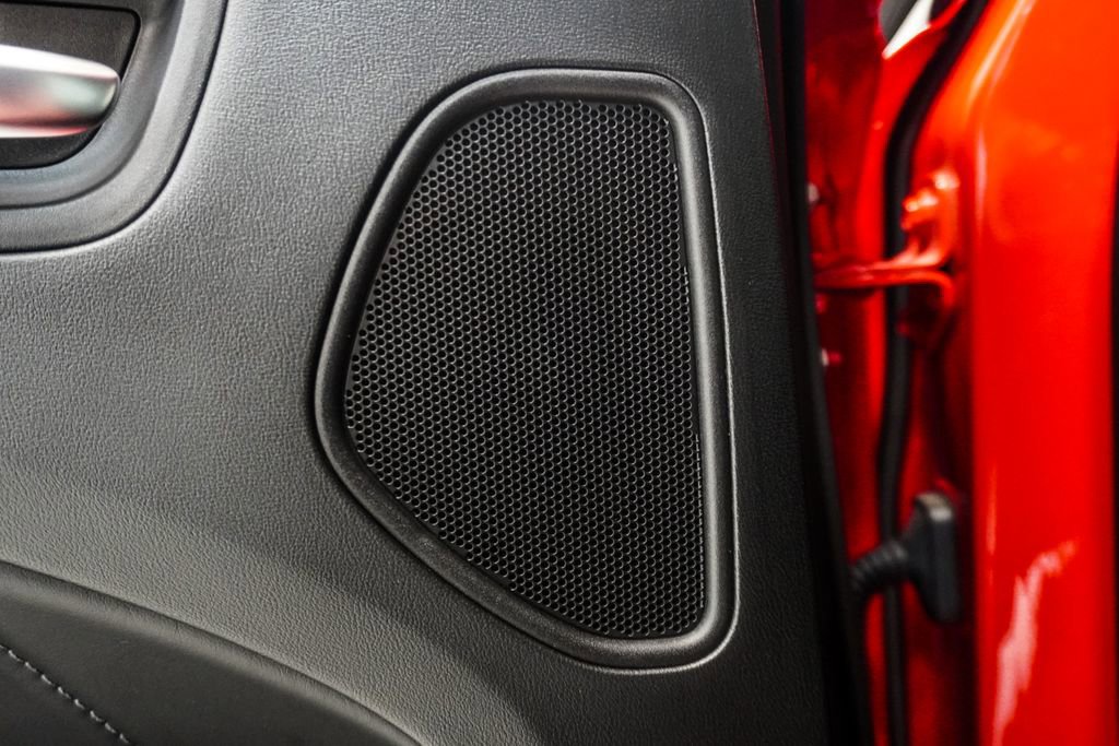 Used 2023 Dodge Charger Scat Pack w/ Plus Group image 10