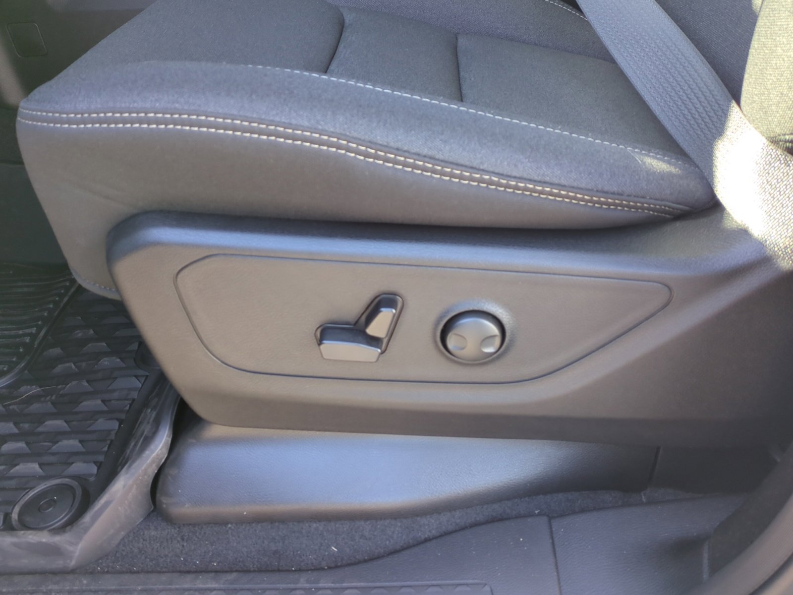 New 2026 RAM 1500 Big Horn image 14