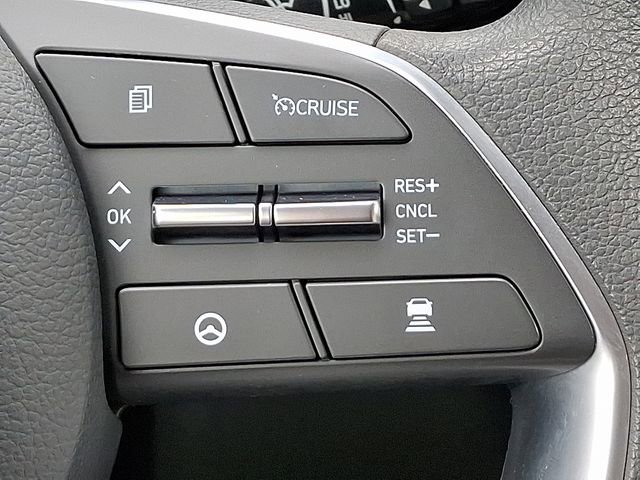 Used 2023 Hyundai Sonata SEL image 22