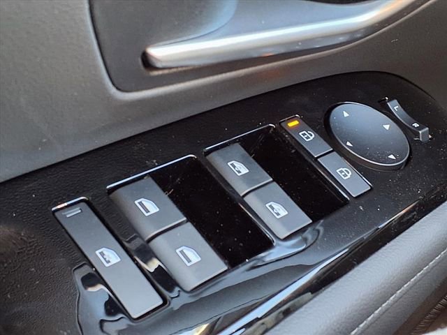 New 2026 Hyundai Tucson Limited image 27