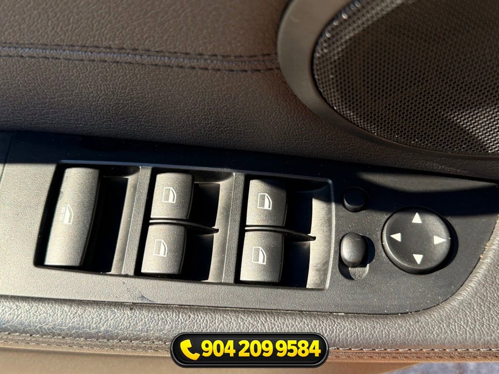 Used 2016 BMW Z4 sDrive35i RWD image 16