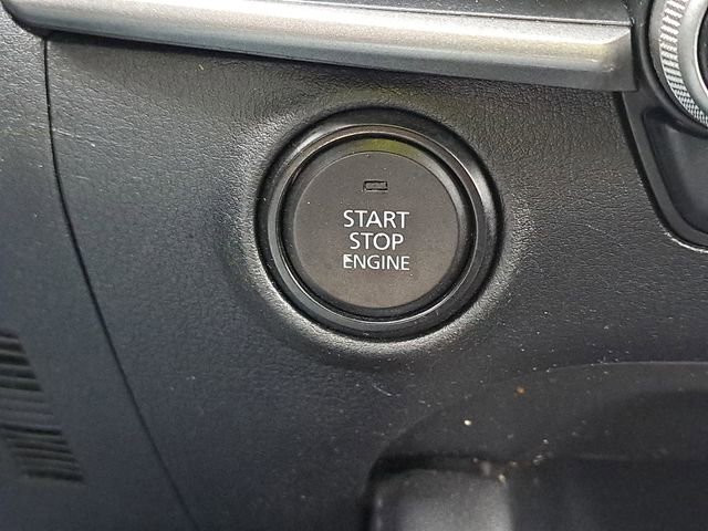 Used 2023 MAZDA MAZDA3 s image 19