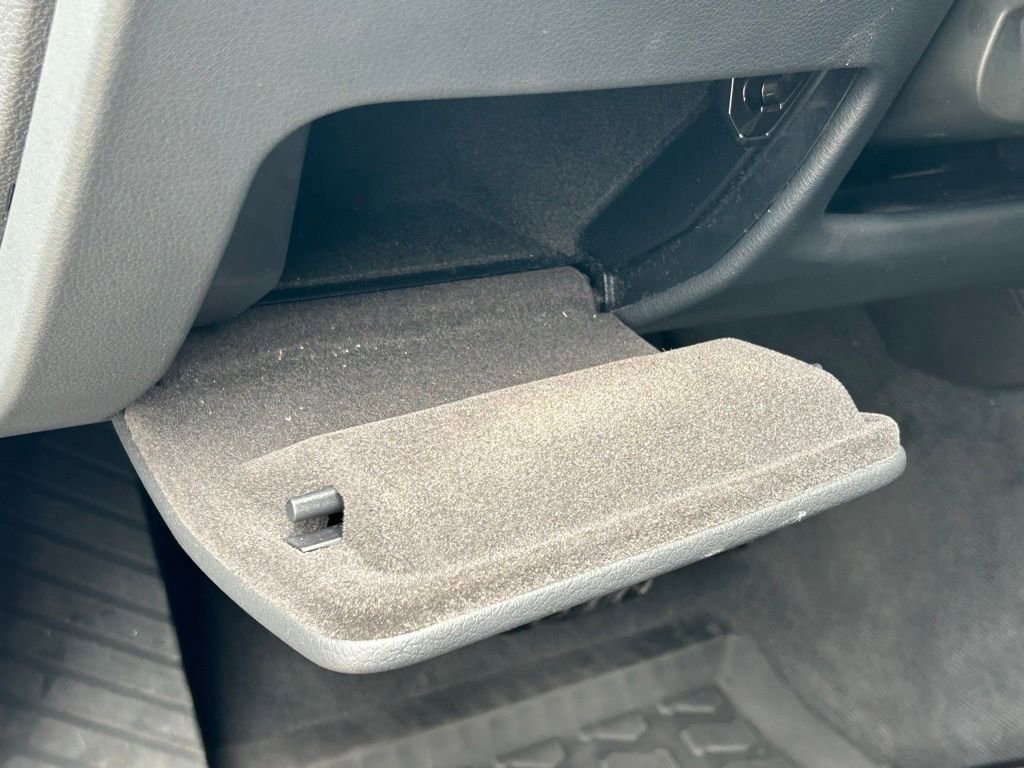 Used 2023 Audi Q8 Premium Plus w/ Premium Plus Package image 68