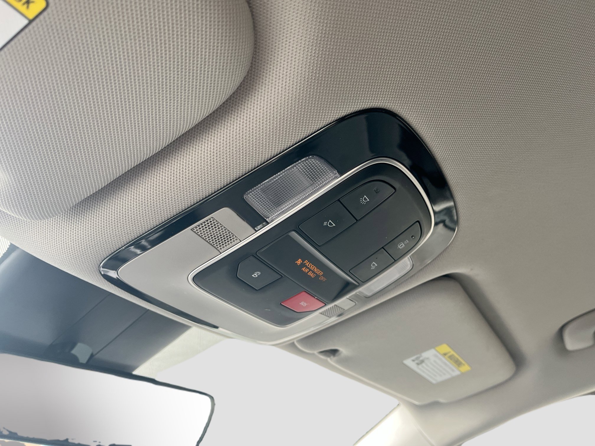 Used 2023 Hyundai Santa Fe SEL image 27