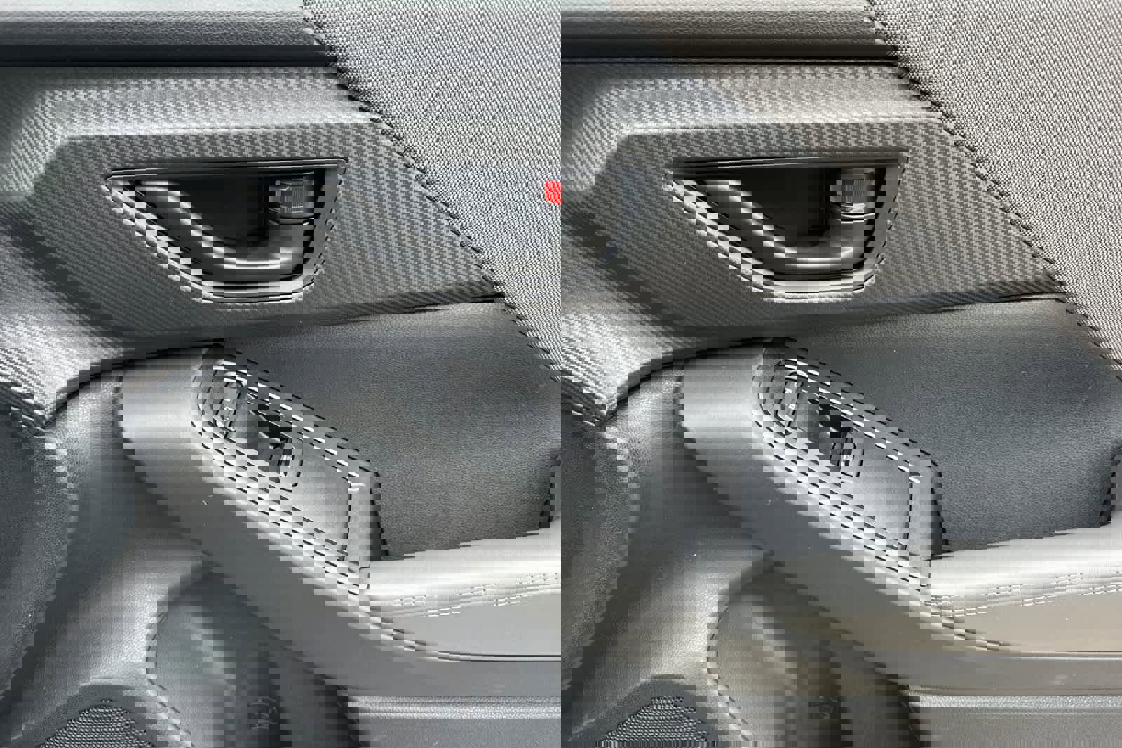 New 2026 Subaru Crosstrek 2.0i Premium image 18