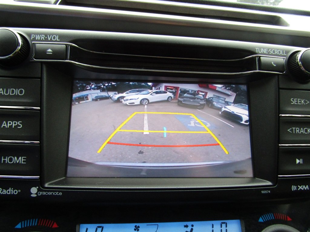 Used 2016 Toyota RAV4 XLE AWD/4WD image 31
