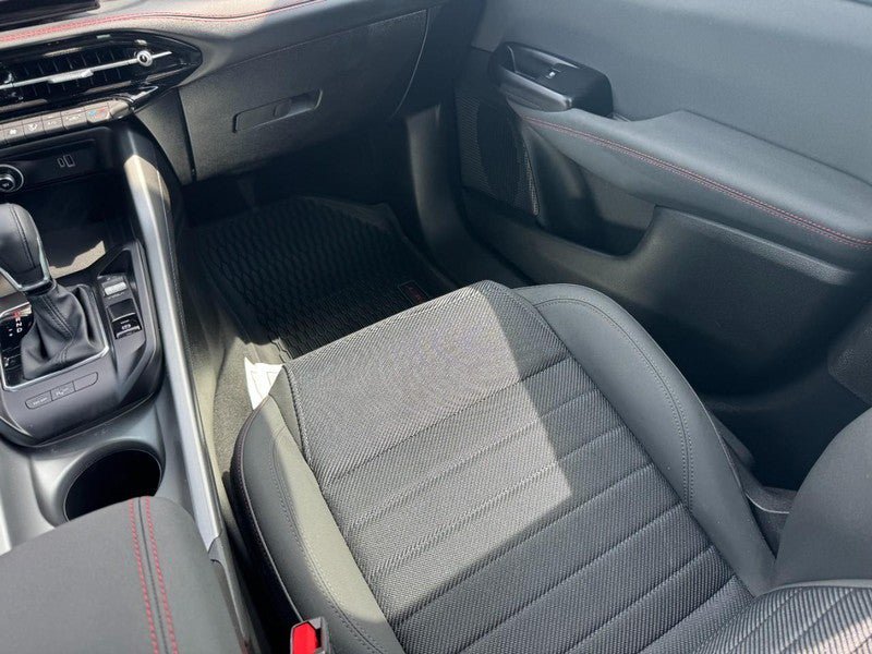Used 2024 Dodge Hornet GT w/ Cold Weather Group AWD/4WD image 14