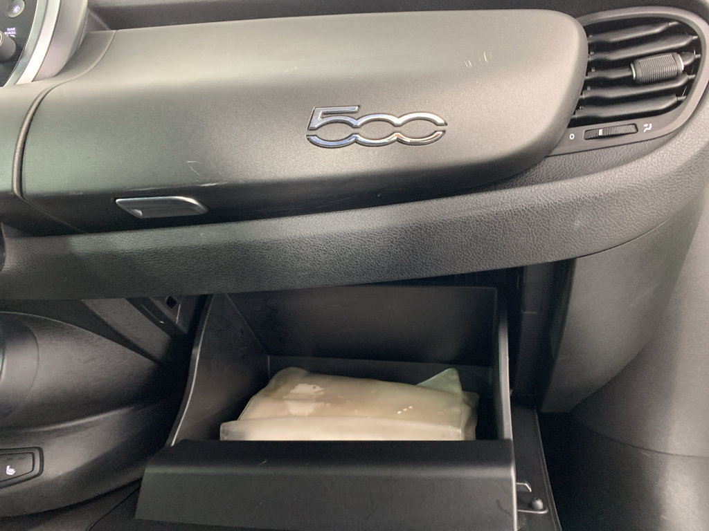 Used 2022 FIAT 500X Trekking w/ Comfort Group image 42