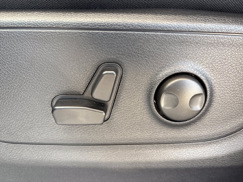 New 2026 RAM 1500 Big Horn AWD/4WD image 35