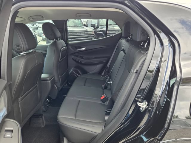 New 2026 Buick Encore GX Sport Touring w/ Comfort Package AWD/4WD image 14