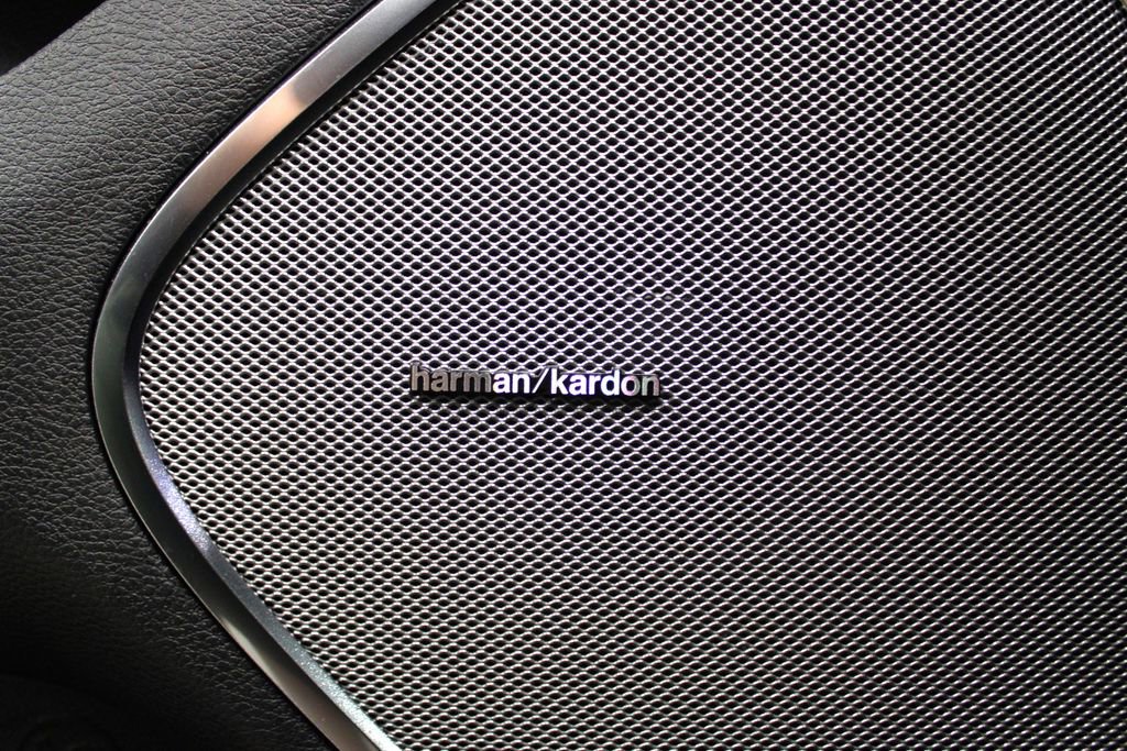 New 2026 RAM 1500 Laramie w/ Night Edition image 30