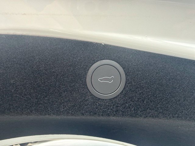 Used 2024 Tesla Model 3 RWD image 10