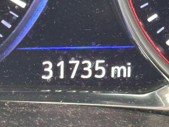 Used 2023 Chevrolet Blazer RS w/ Driver Confidence II Package image 29