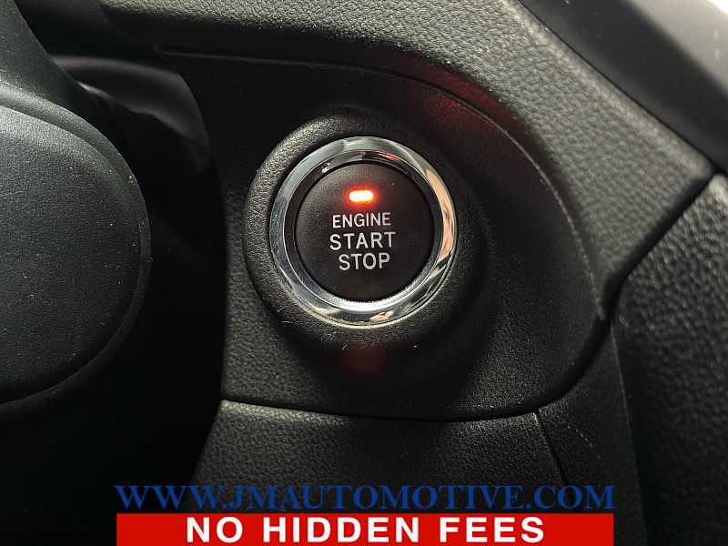 Used 2020 Subaru Ascent Limited w/ Technology Package image 49