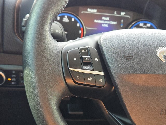 Used 2023 Ford Bronco Sport Outer Banks AWD/4WD image 27