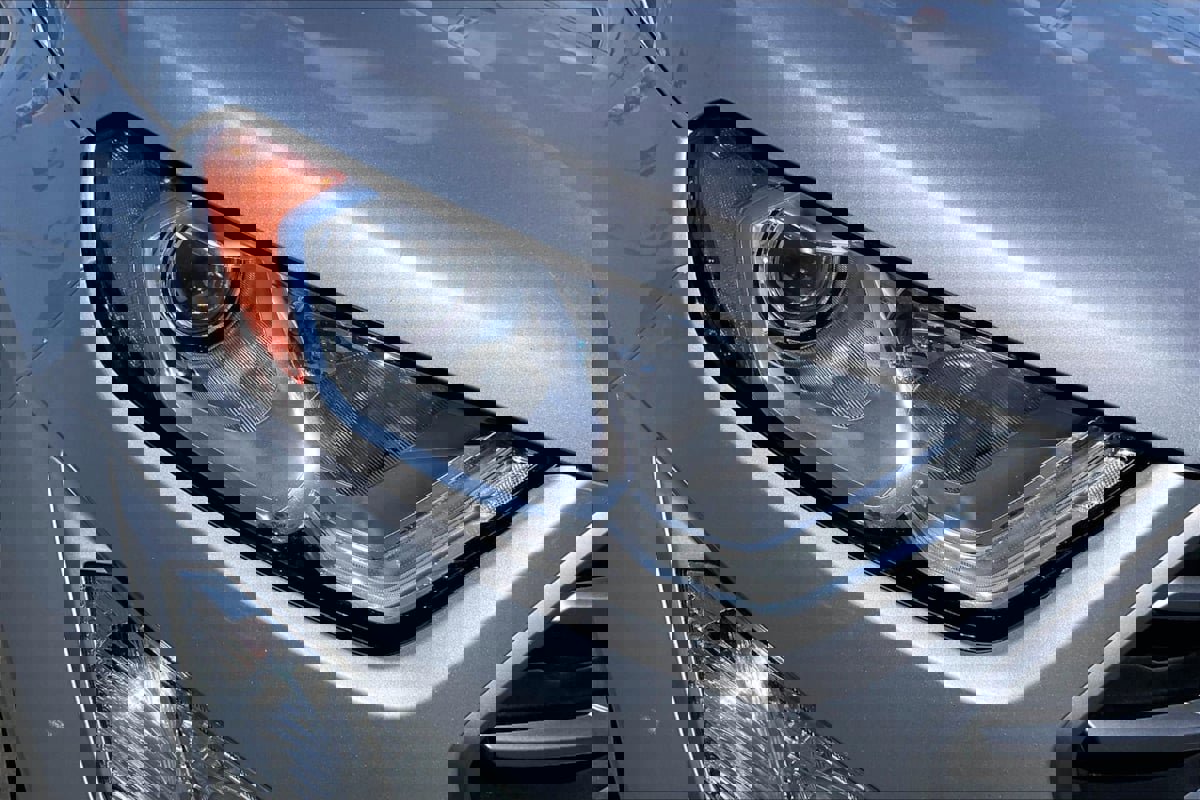 Used 2020 Ford EcoSport SE image 29