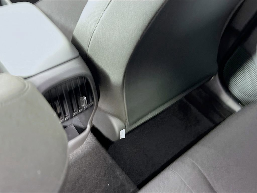 New 2026 Hyundai Kona SEL Sport AWD/4WD image 22