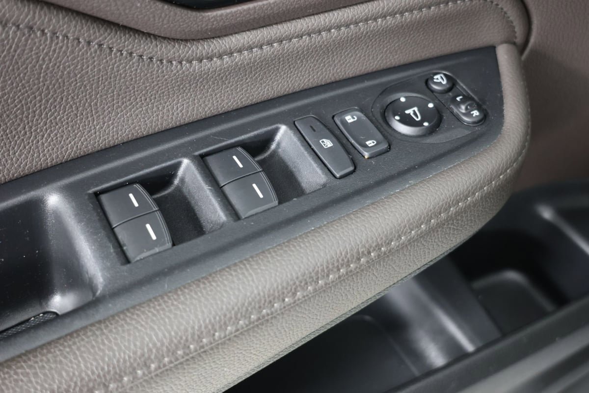 Used 2023 Honda Odyssey Elite image 24