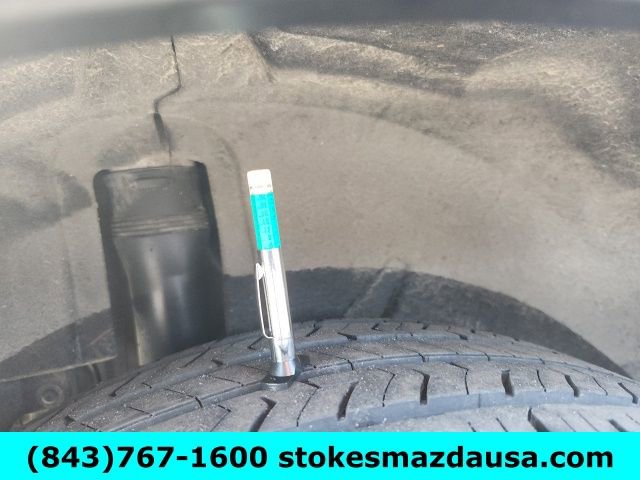 Used 2023 Buick Encore GX Preferred w/ Cold Weather Comfort Package image 28