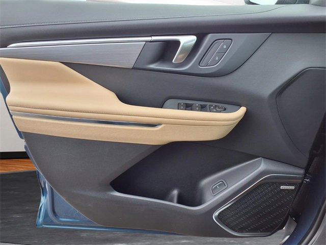 New 2026 Buick Enclave Preferred w/ Super Cruise Package image 18