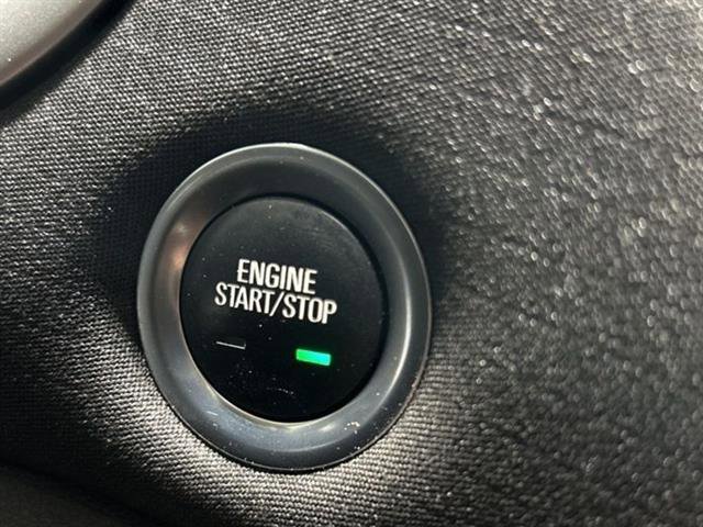 Certified 2023 Chevrolet Malibu LT image 32