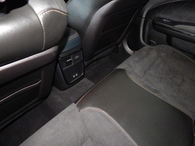 Used 2023 Dodge Charger Scat Pack image 42