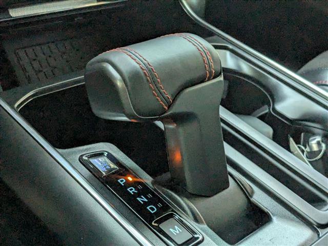 Used 2025 Ford F150 Raptor AWD/4WD image 7
