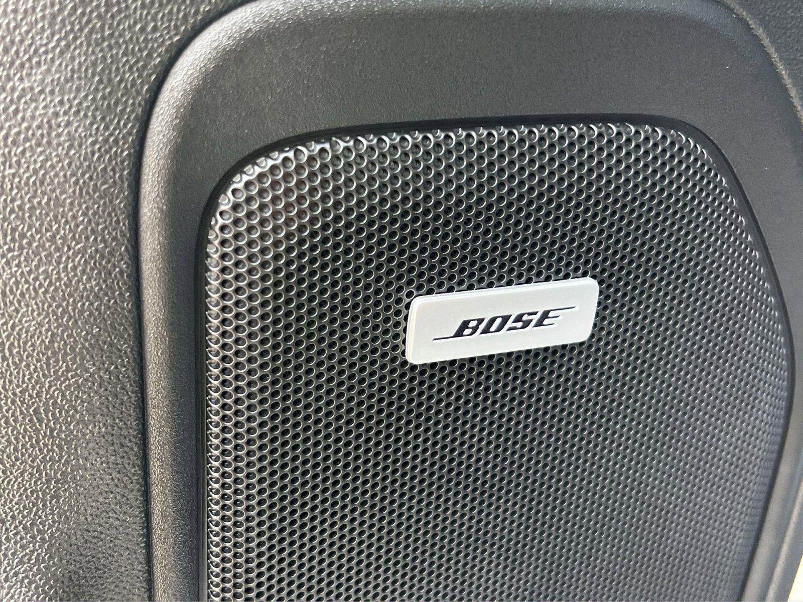 Used 2022 Chevrolet Silverado 1500 RST w/ All Star Edition Plus image 32