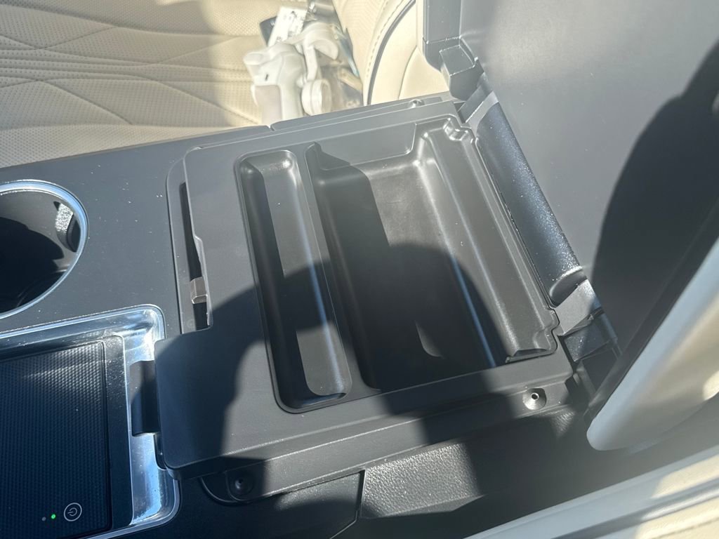 Used 2022 Acura MDX Type S image 33