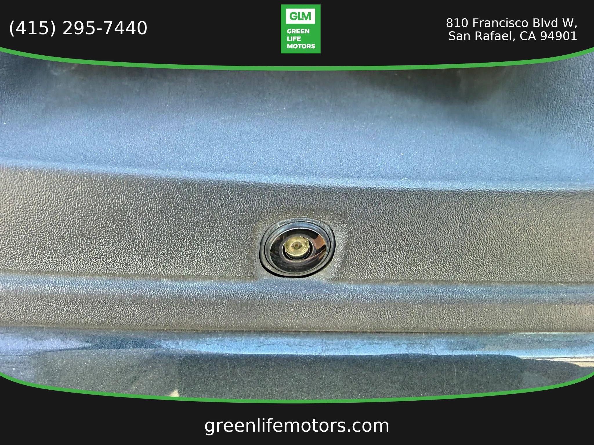 Used 2017 Chevrolet Silverado 1500 LT w/ LT Eassist Package image 27