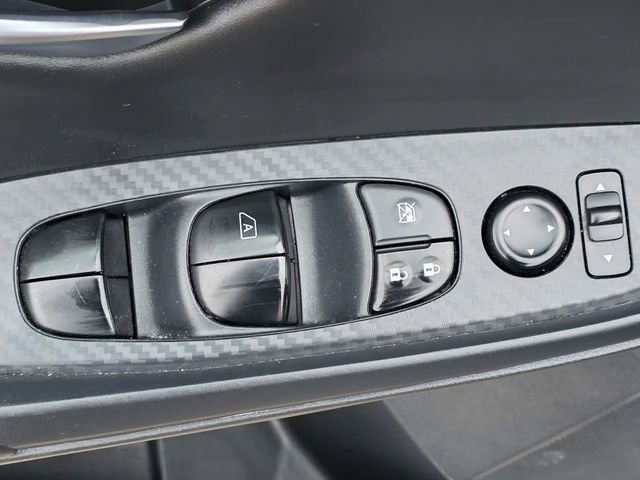 Used 2024 Nissan Sentra SV image 6