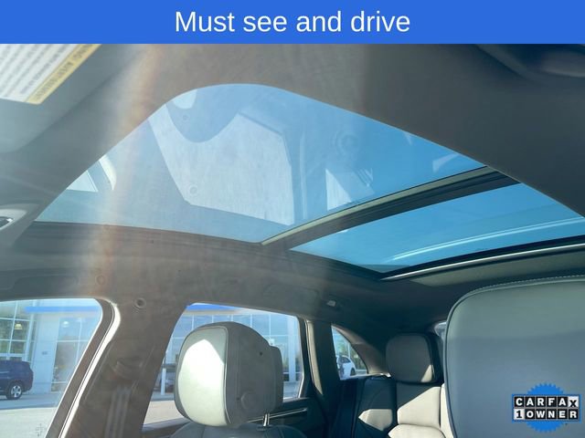 Used 2023 Porsche Macan image 23