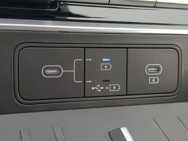 New 2026 Hyundai Santa Fe XRT AWD/4WD image 21