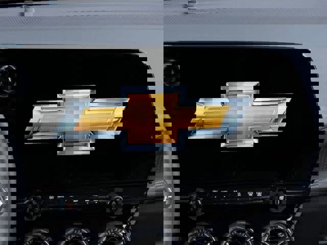 New 2026 Chevrolet Blazer EV LT FWD image 20