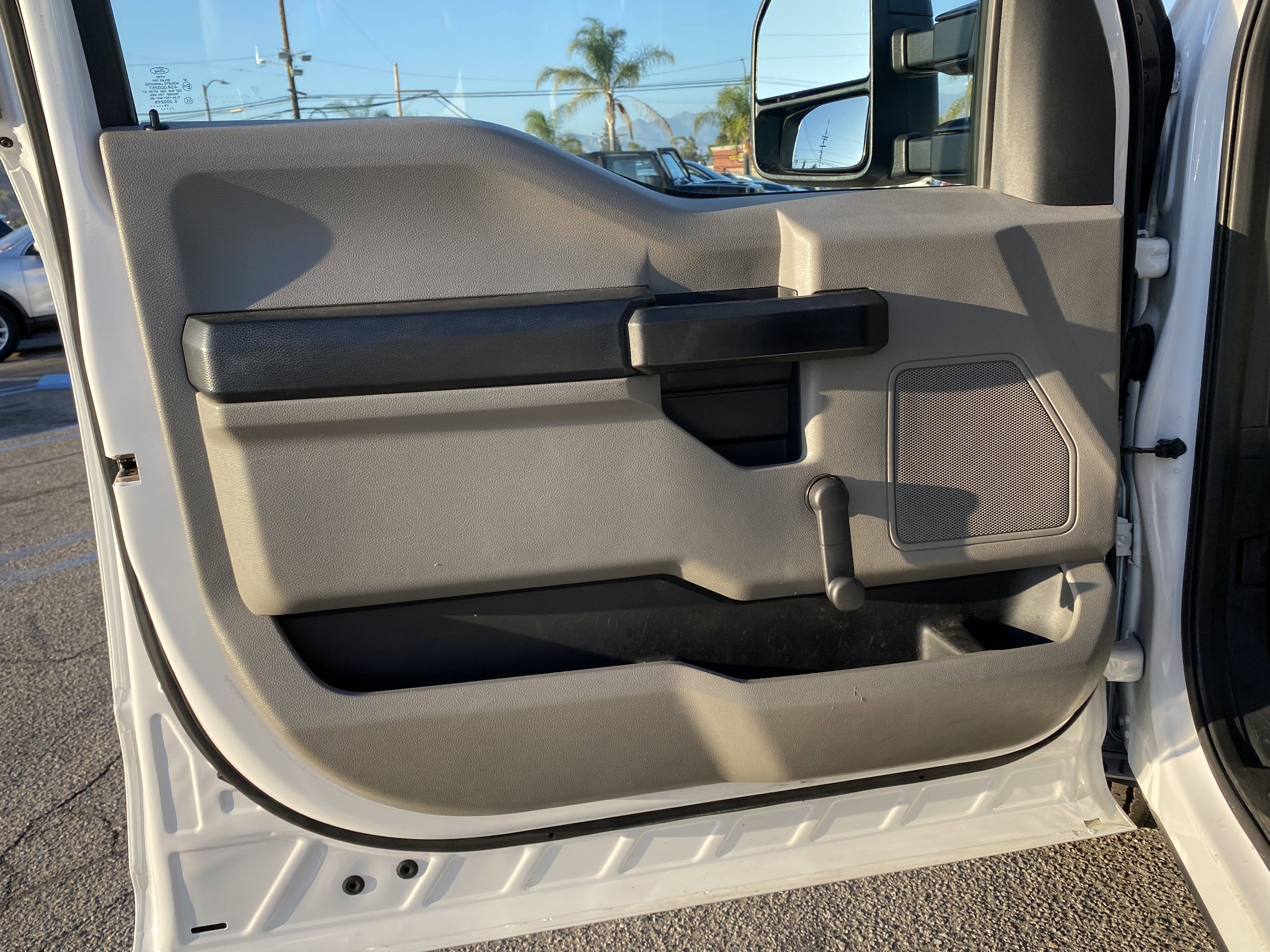 Used 2019 Ford F250 XL image 17