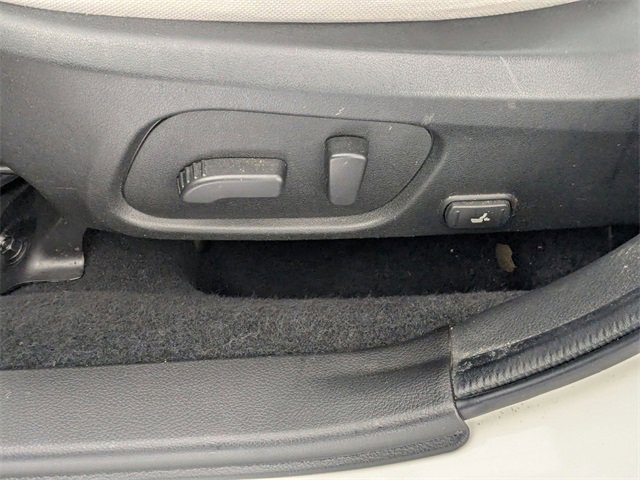 Used 2018 Subaru Forester 2.5i Premium w/ All-Weather Package image 14