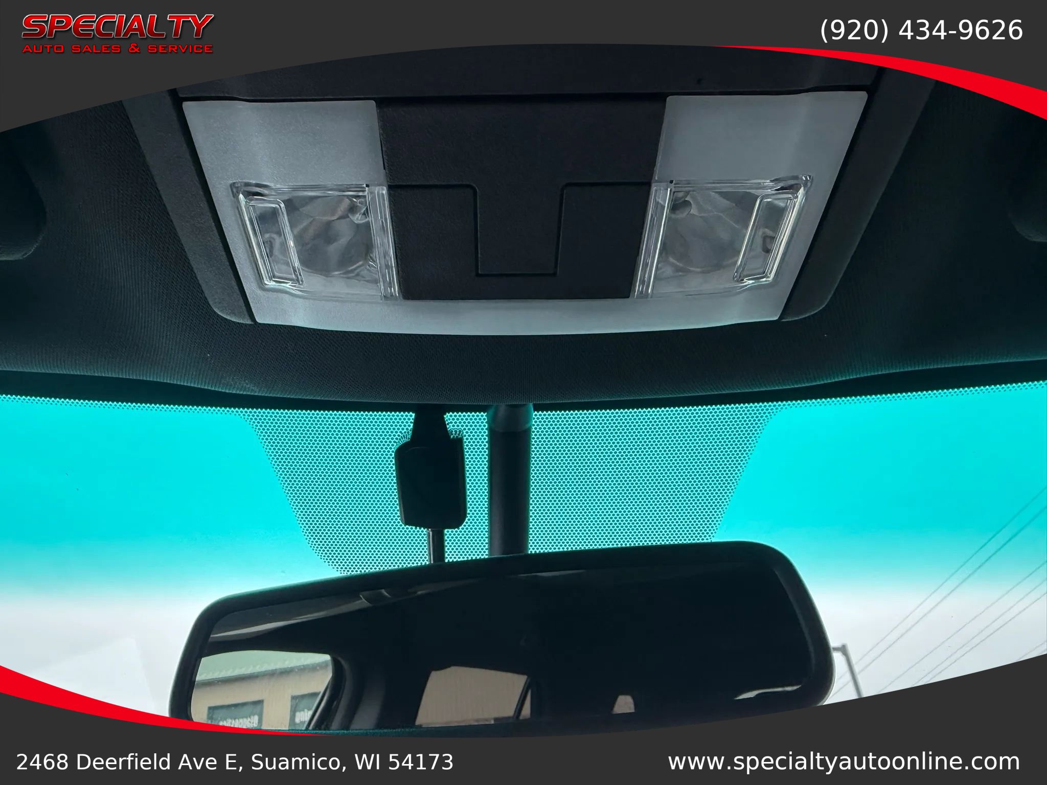 Used 2015 Ford Explorer XLT image 39