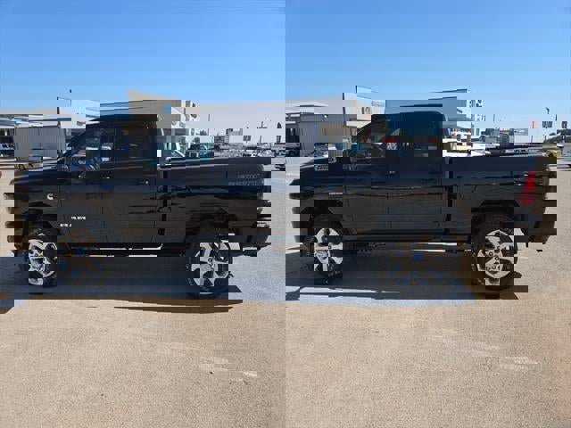 New 2026 RAM 2500 Lone Star image 32