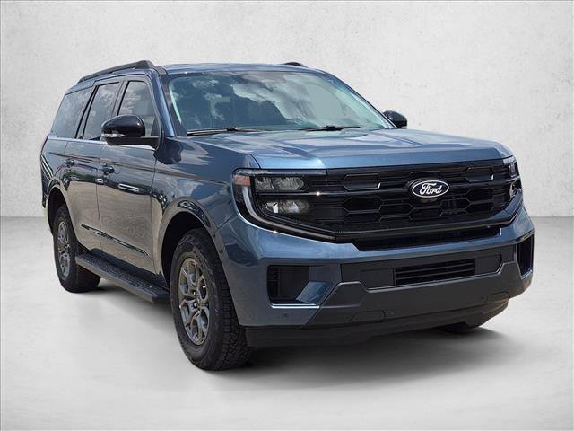 New 2027 Ford Expedition Active RWD image 6