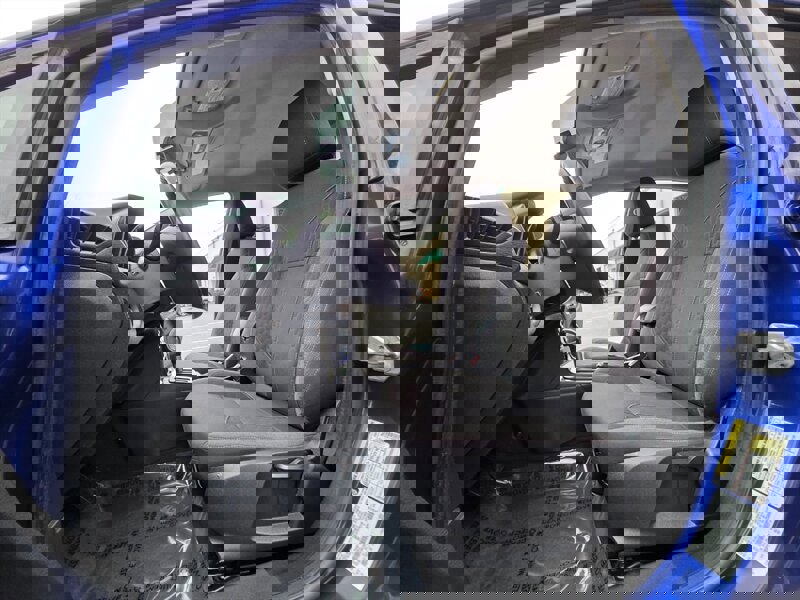 Used 2014 Ford Fiesta SE w/ Equipment Group 201A image 13